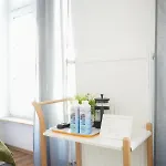 Διαμέρισμα Altstadt *