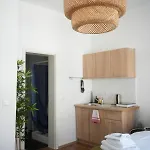 Altstadt * Κόμπλεντς