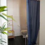 Διαμέρισμα Altstadt Κόμπλεντς