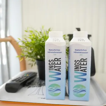 Altstadt * Koblenz (Rhineland-Palatinate)