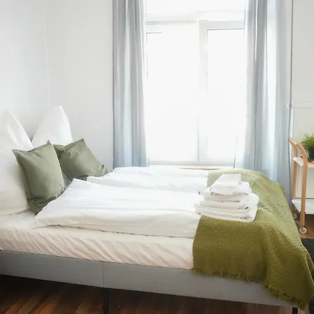 Altstadt Koblenz (Rhineland-Palatinate)