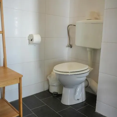 Altstadt Apartament