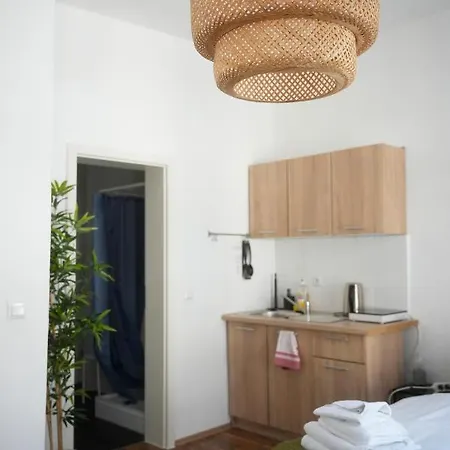 Altstadt * קובלנץ