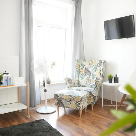 Altstadt Koblenz (Rhineland-Palatinate)