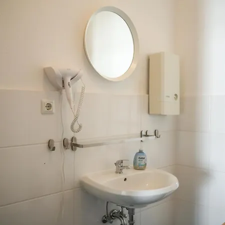 Altstadt קובלנץ