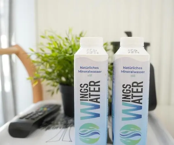 Altstadt * コブレンツ