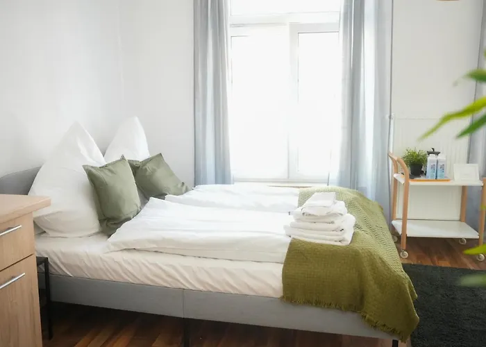 Altstadt Koblenz (Rhineland-Palatinate)