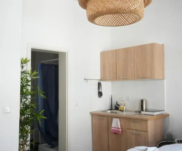 Altstadt * コブレンツ