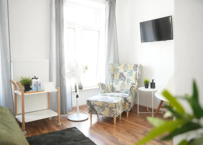 Altstadt Koblenz (Rhineland-Palatinate)