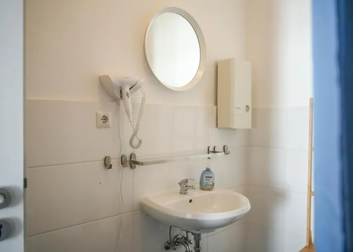 Altstadt コブレンツ