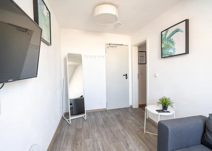 Altstadt * コブレンツ